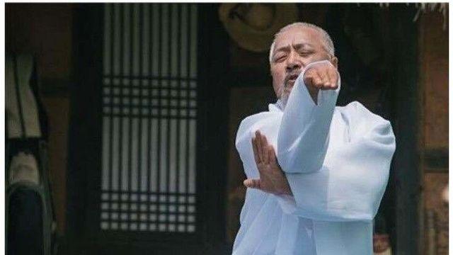 30대에 연애를 잘 못하는 10가지 이유