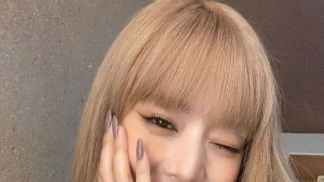 (G)I-DLE Minnie