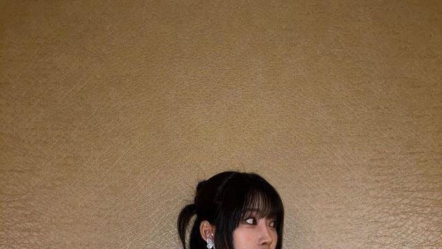 EVERGLOW SIHYEON