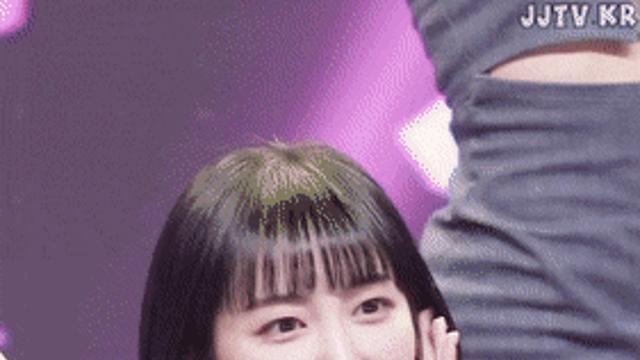 끈민소메 원피스 엘리스 유경!!!