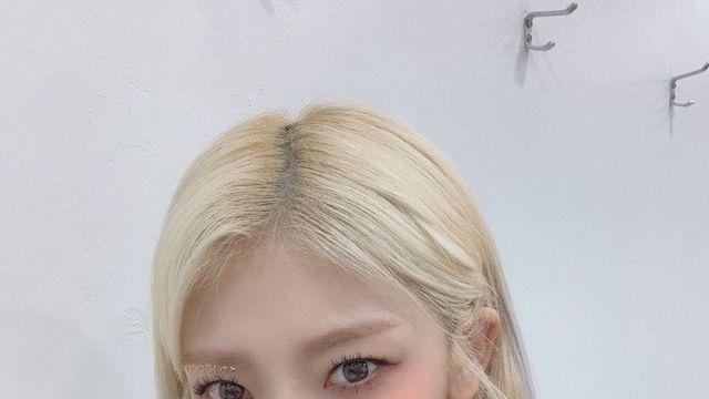 EVERGLOW ONDA