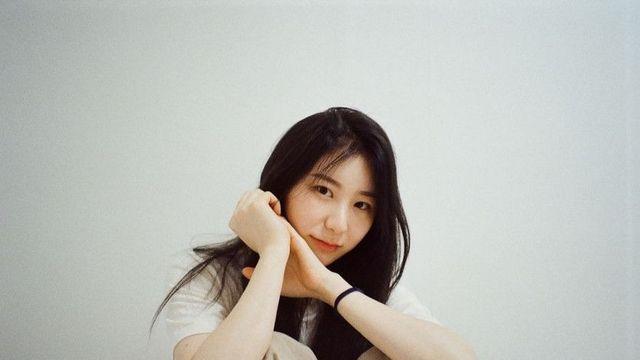 이채연