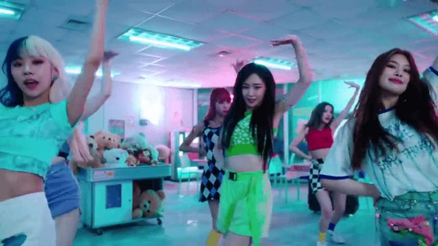 퍼플키스.블링블링뮤비.wow