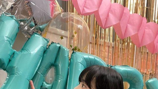 에스파 윈터