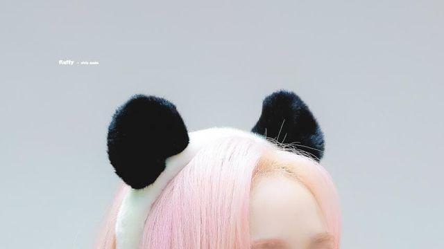 목동 팬싸 은하:)