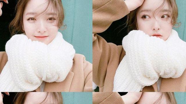 김나희