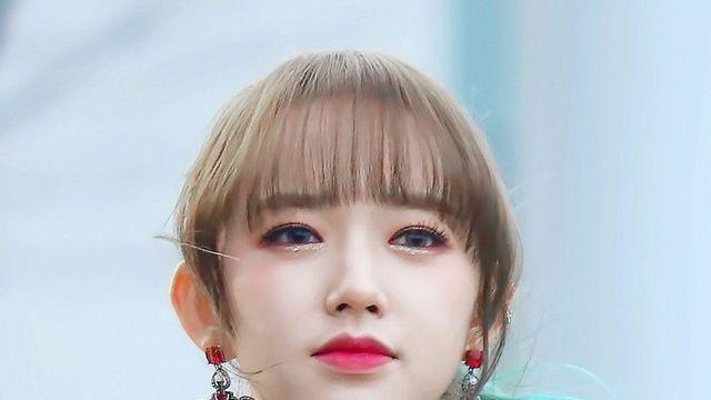 성소