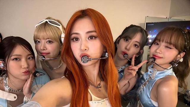 르세르팜