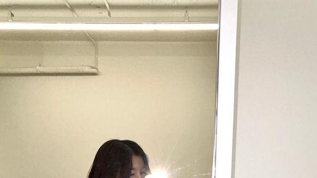 케플러 김다연