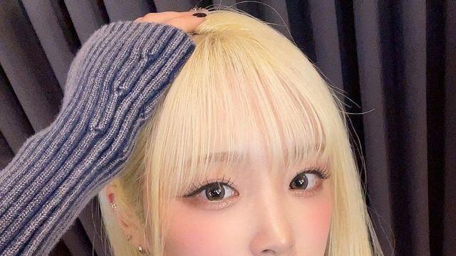 231214 히나 인스타!!!