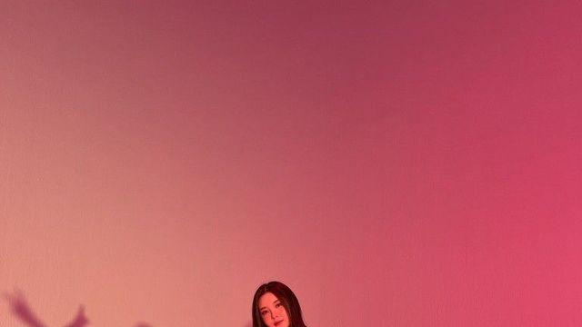Kep1er Dayeon