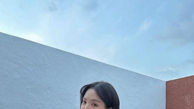 손나은