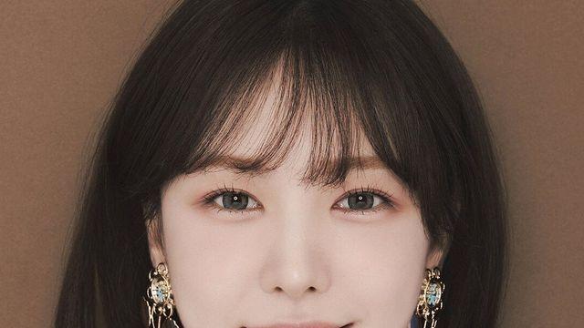 면접 프리패스상 여자 아이돌 모음
