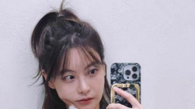 오연서
