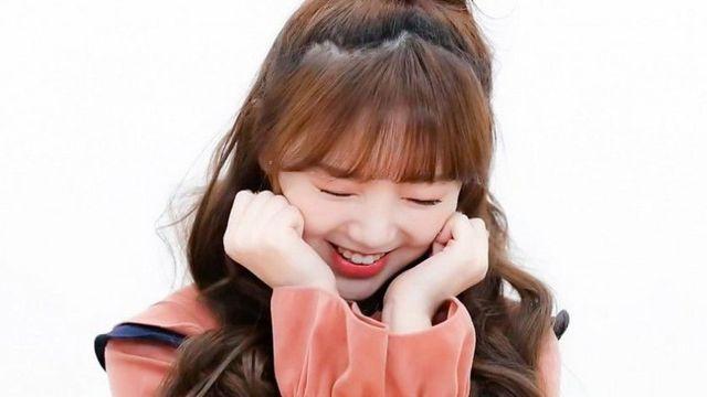 케이 