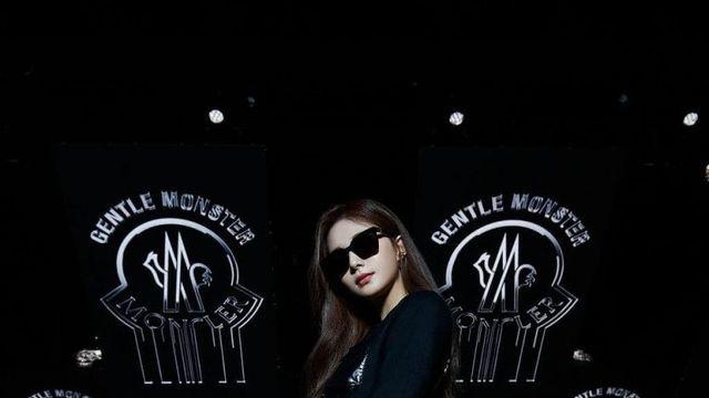 트와이스 쯔위