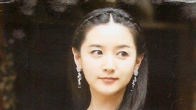 이영애 리즈