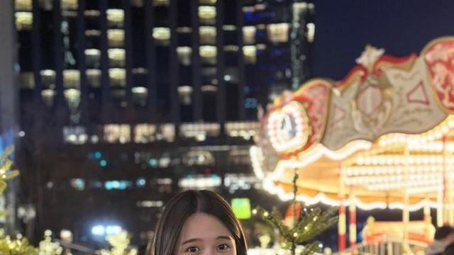 남보라