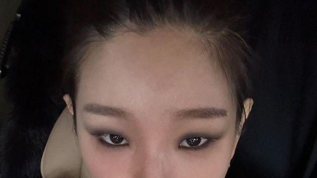 소담소담 박소담