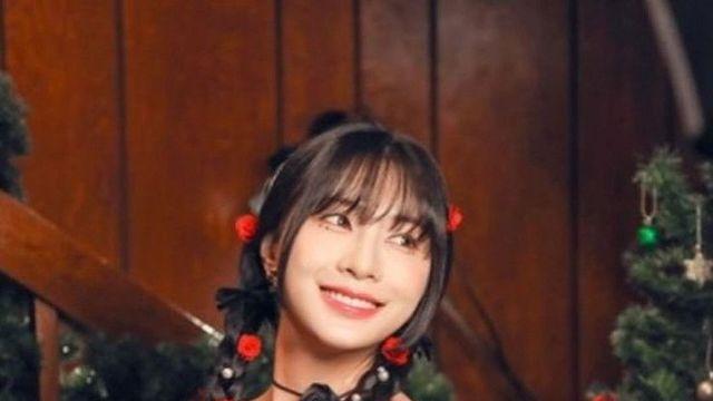 오하영