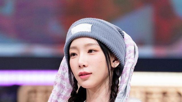 태연