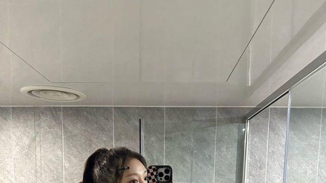 에스파 닝닝