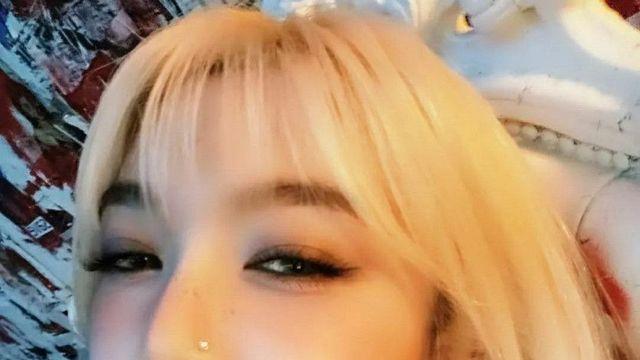 DREAMCATCHER DAMI