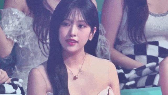 나영석 PD에게.. 서운해진 안유진
