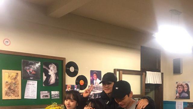 심애숙이(도희)~!!!!!!