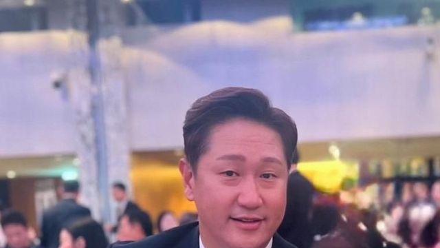 이대호??!