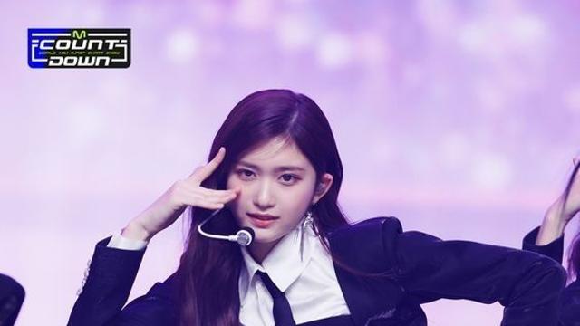 아이브 이서