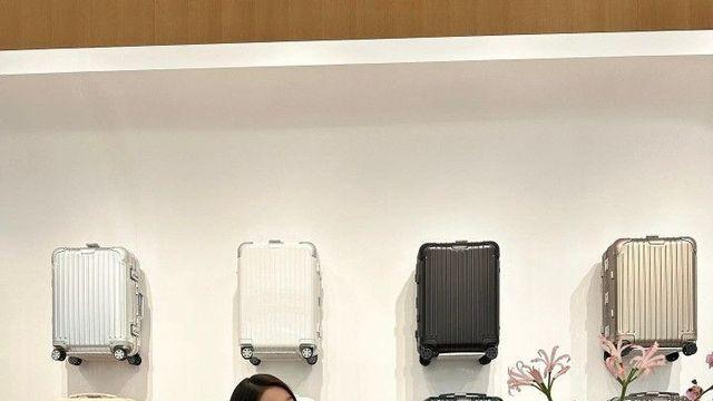 아이브 원영