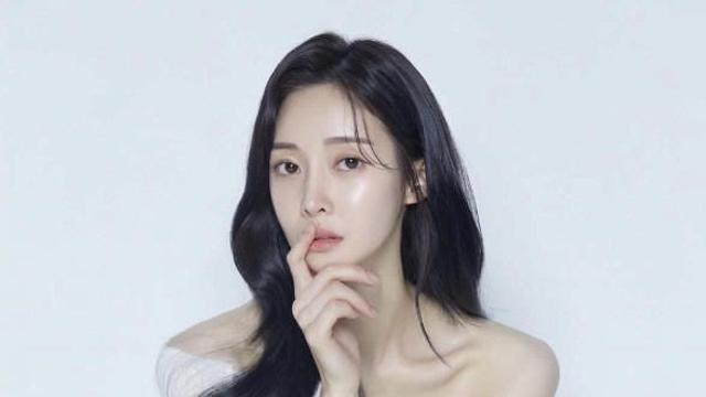 티아라 아름!!!