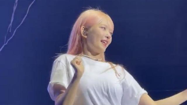 아이브 레이
