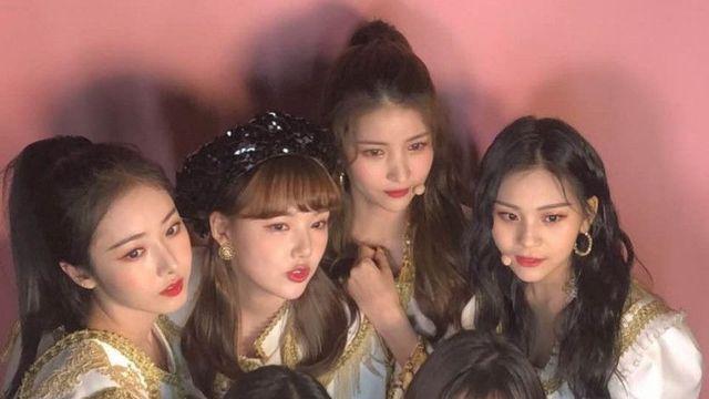 여자친구.JPG