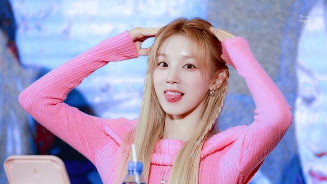 귀여운 아이들 우기!?