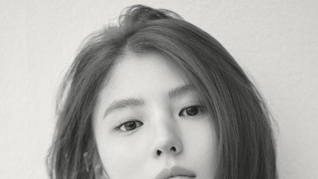 원덬이가 좋아하는 여자연예인 분위기.:)