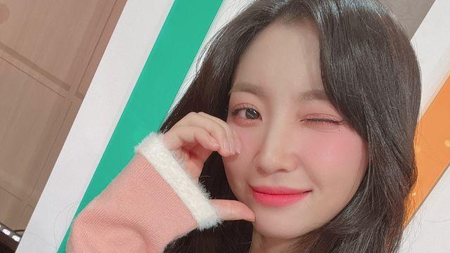 1217 유빈 공트 쌤과함께:)
