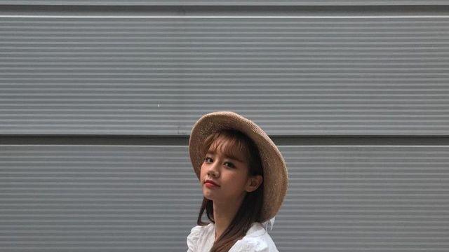 혜리