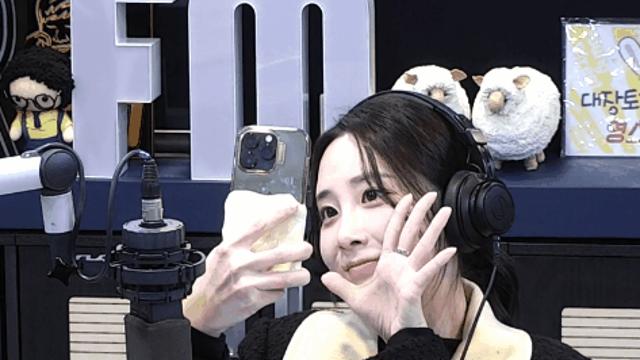 유ㅜ지애:)