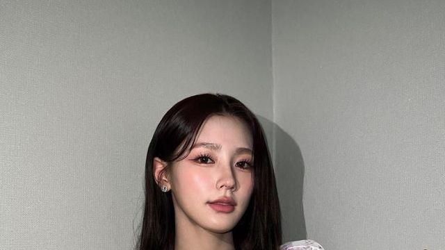 아이들 미연
