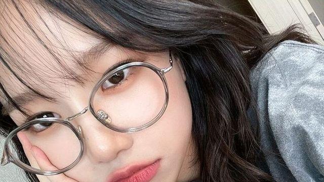 JO YURI