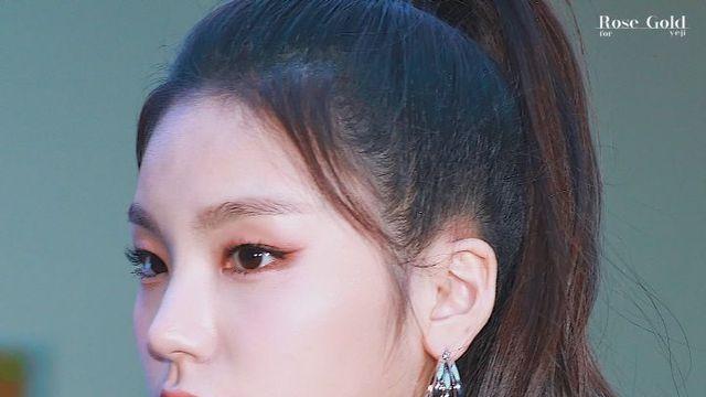 예지
