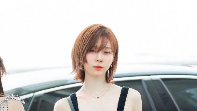 에스파 윈터