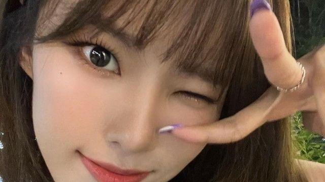 위클리 먼데이