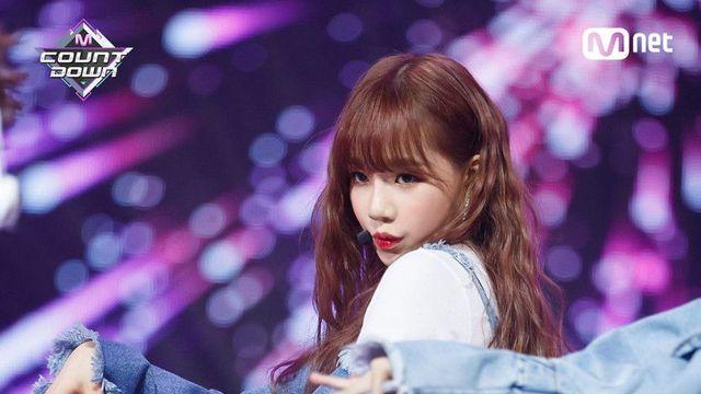 조유리