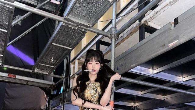 장원영