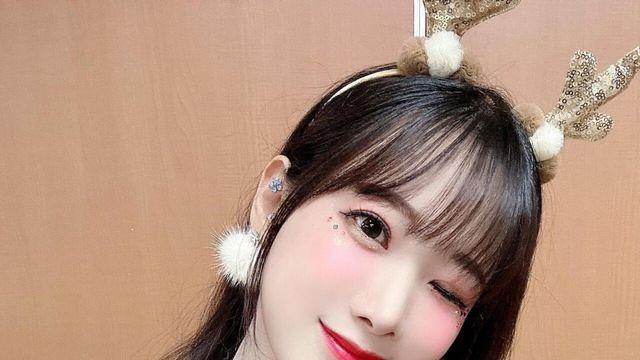 타걸 옷 입은 김한나 치어리더 인스타.jpgwow