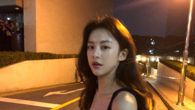 고윤정