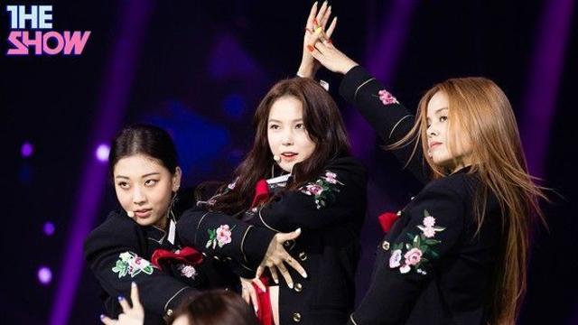 KEP1ER__Choi-Yujin